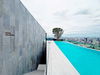listing thumbnail image 27