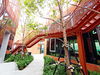 listing thumbnail image 38