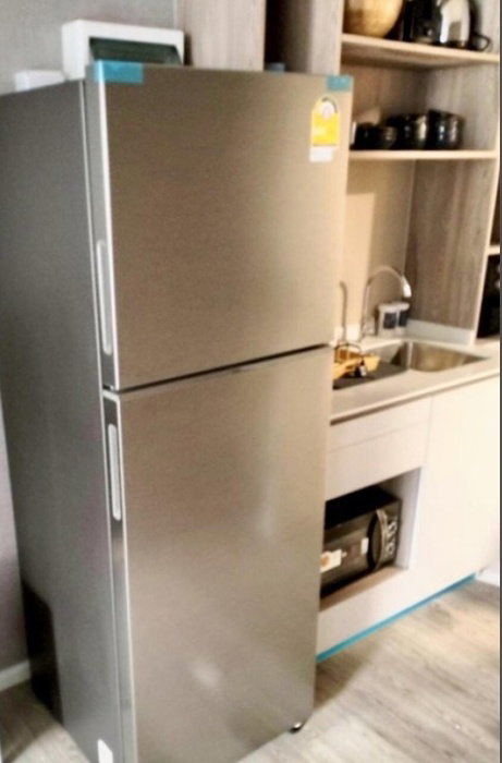 picture  Kave town colony Condo For Rent / Line : @mintocondo - 8/14