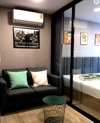คอนโดให้เช่า : 💥 💥    คอนโดให้เช่า Kave town colony (เคฟ ทาวน์ โคโลนี)  🍀Line : @mintocondo (มี@ด้วยนะคะ) 🍀   