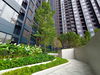 listing thumbnail image 49