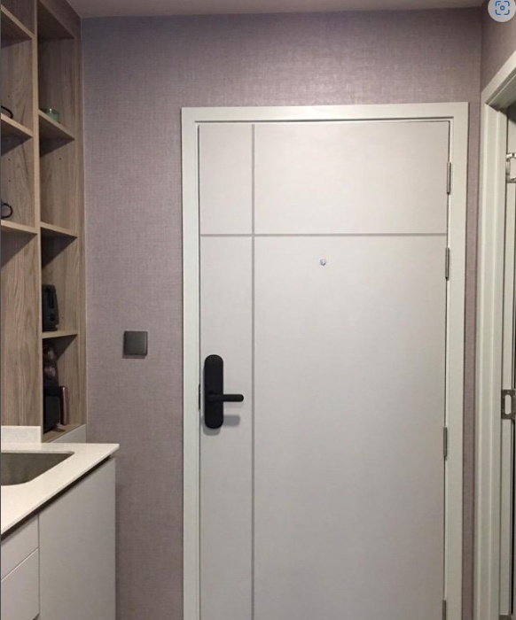 picture  Kave town colony Condo For Rent / Line : @mintocondo - 12/14