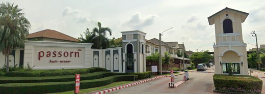 Project Passorn 28 Picture - 2/7