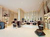 listing thumbnail image 44