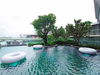 listing thumbnail image 51