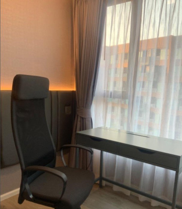 picture  Kave town colony Condo For Rent / Line : @mintocondo - 4/14