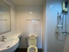 listing thumbnail image 9