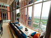 listing thumbnail image 39