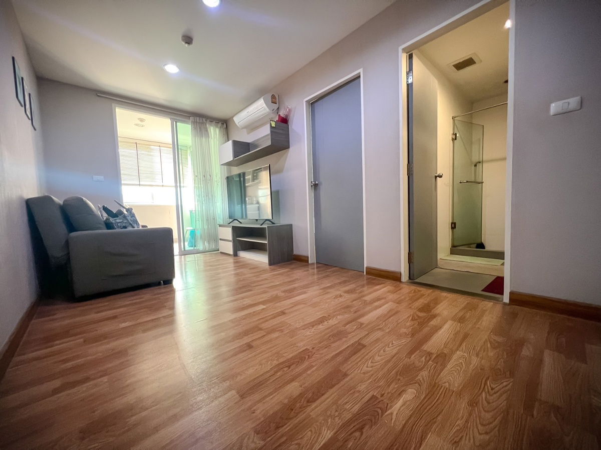 รูป 💥🔔⚠️🏘️Ⓜ️กดปุ่มแอดไลน์💥สุชารี ไลฟ์ หลักสี่ - แจ้งวัฒนะ - รูปที่ 6/13