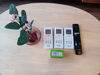 listing thumbnail image 17