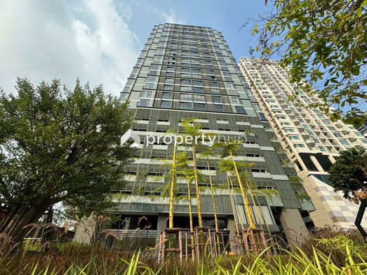 Project XT PHAYATHAI Picture - 4/50