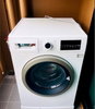 listing thumbnail image 13