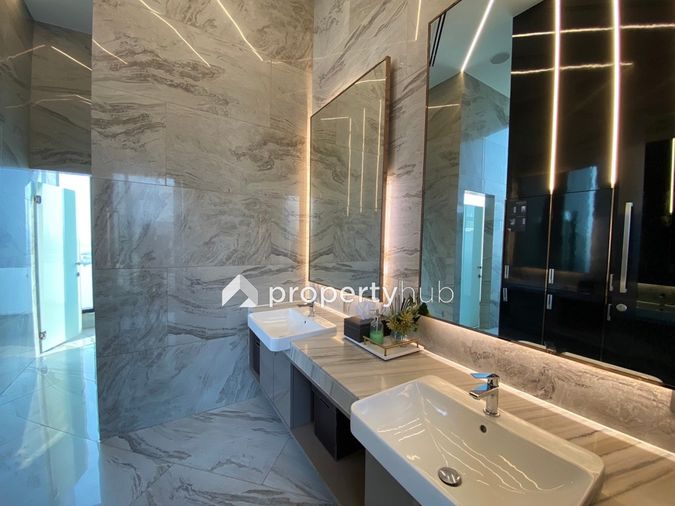 IDEO Q Sukhumvit 36