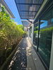 listing thumbnail image 23