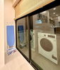 listing thumbnail image 11