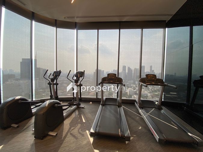 IDEO Q Sukhumvit 36