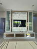 listing thumbnail image 28