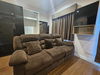 listing thumbnail image 30
