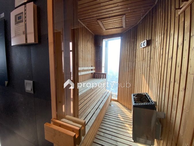 IDEO Q Sukhumvit 36