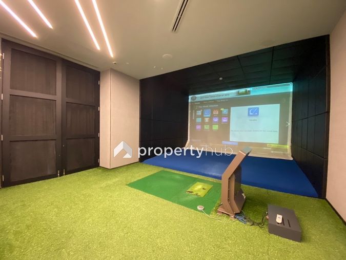 IDEO Q Sukhumvit 36