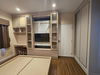 listing thumbnail image 25