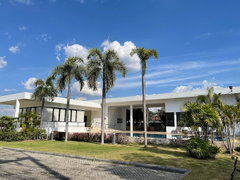 Uraiwan Grand Villa - Image 3/17