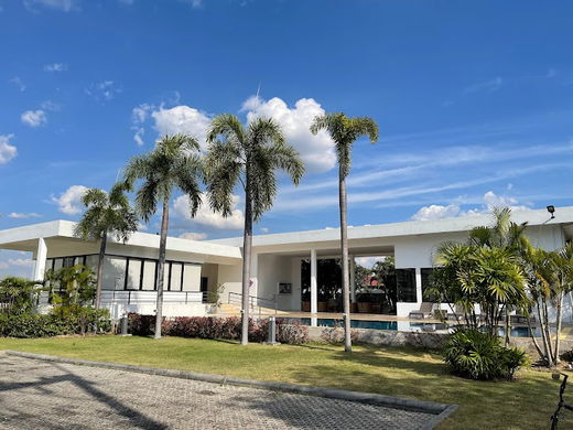 รูป Uraiwan Grand Villa - รูปที่ 3/17