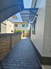 listing thumbnail image 26