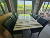 listing thumbnail image 29