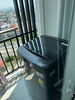 listing thumbnail image 8