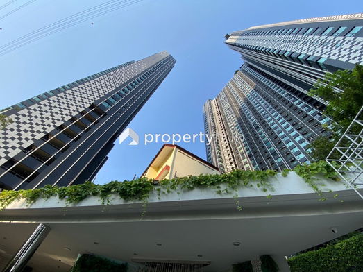 Project Life Ladprao Picture - 4/65