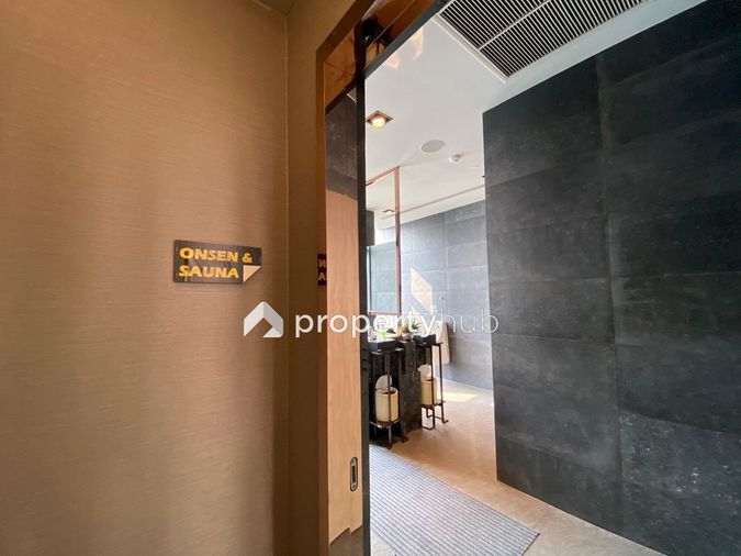 IDEO Q Sukhumvit 36