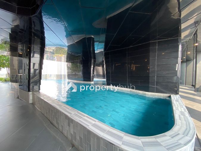 IDEO Q Sukhumvit 36