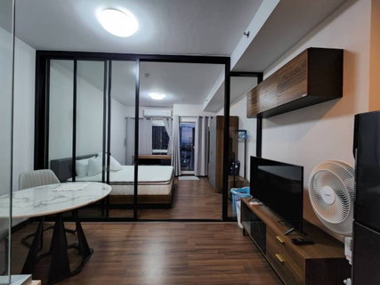 รูปภาพ Supalai Monte 2 condo for Rent ! near Central ChiangMai : Tel.082-3899314 (Boo)