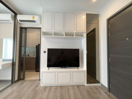 A67-010 ขายเออร์บาโน่ ราชวิถี Urbano Rajavithi คอนโดพร้อมอยู่วิวแม่น้ำเจ้าพระยา ใกล้ MRT สิรินธร ✨