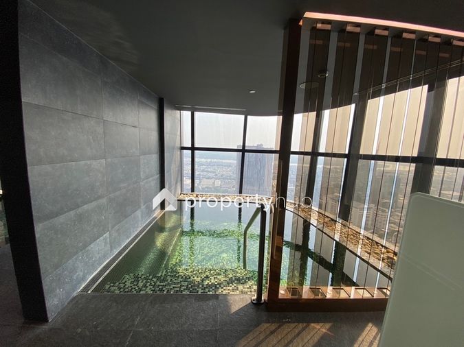 IDEO Q Sukhumvit 36