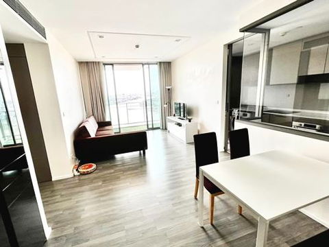 🔴 cashback 10,000 baht 🔴 .................................................. (id.rs4)333 Riverside