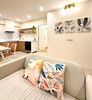 listing thumbnail image 3