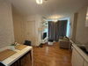 listing thumbnail image 1