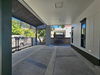 listing thumbnail image 22