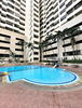 listing thumbnail image 14