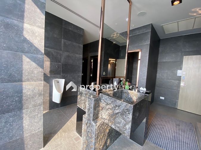 IDEO Q Sukhumvit 36