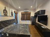 listing thumbnail image 12