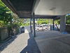 listing thumbnail image 27