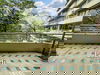 listing thumbnail image 19