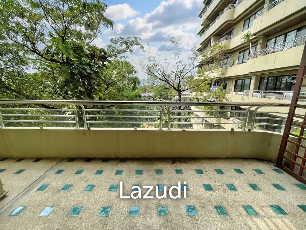 รูป 3 Bed 4 Bath 230 SQ.M Supreme Ville - รูปที่ 20/20