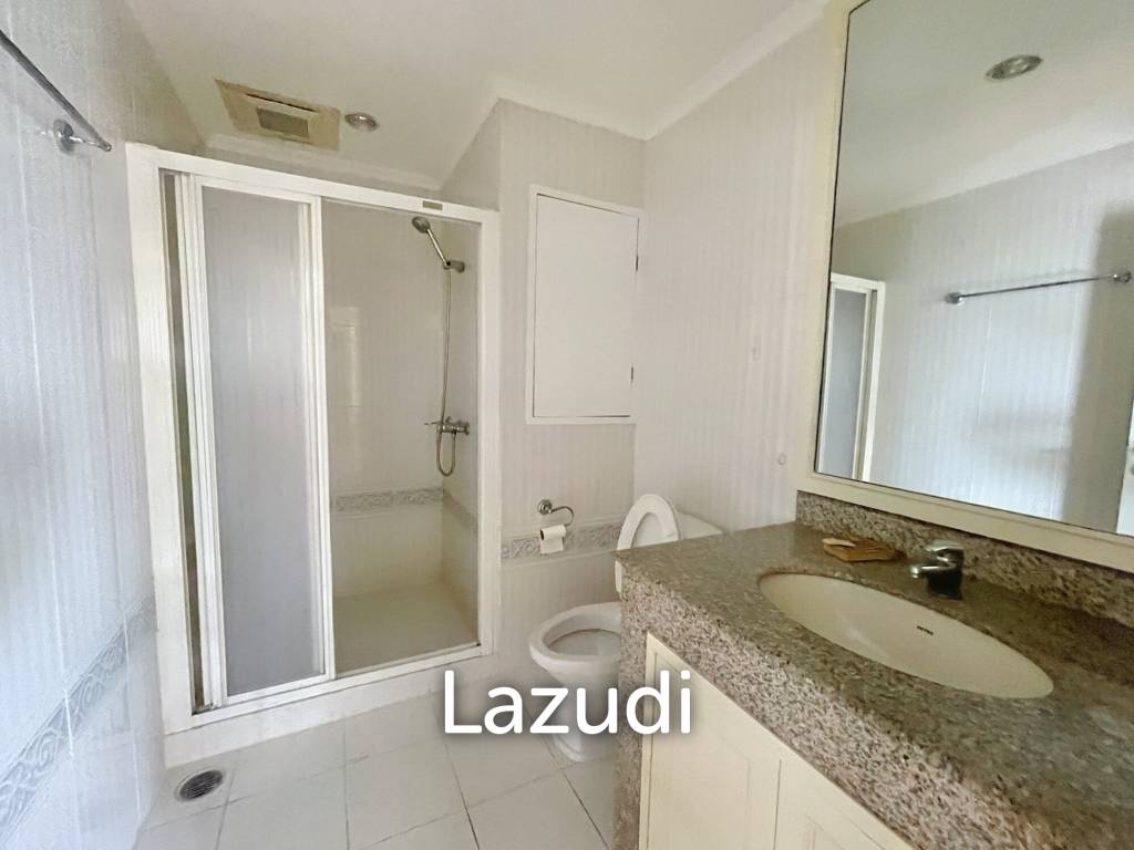 รูป 3 Bed 4 Bath 230 SQ.M Supreme Ville - รูปที่ 13/20