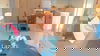 listing thumbnail image 21