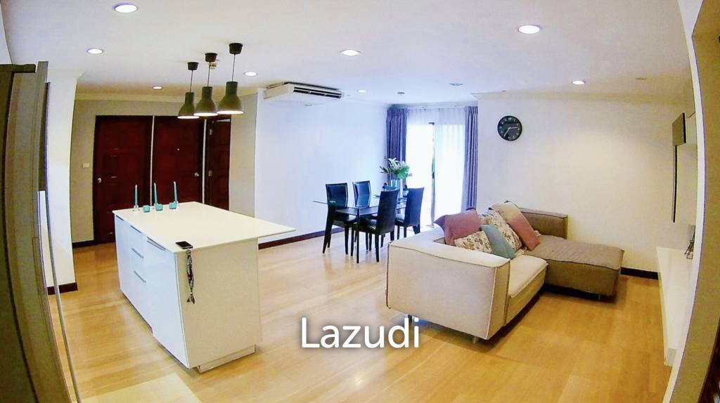 picture 3 Bed 3 Bath 144 SQ.M Richmond Palace - 8/20