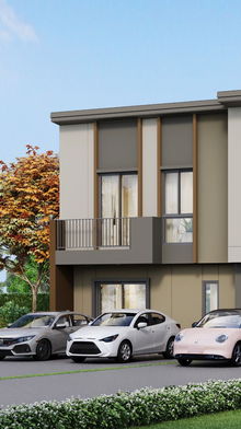 Project PLENO TOWN Sukhumvit - Bang pu Picture - 4/5